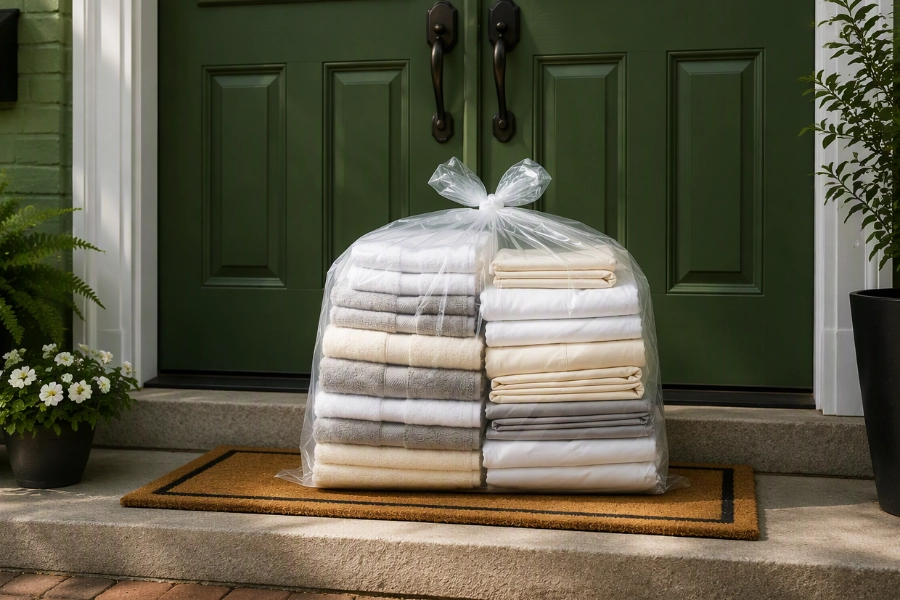 Wash And Fold Home Delivery 006 900X600