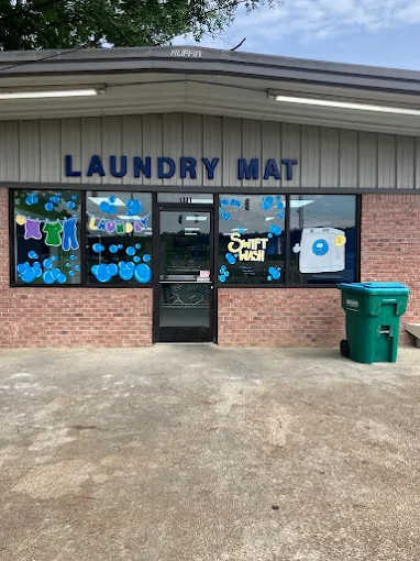 Storefront