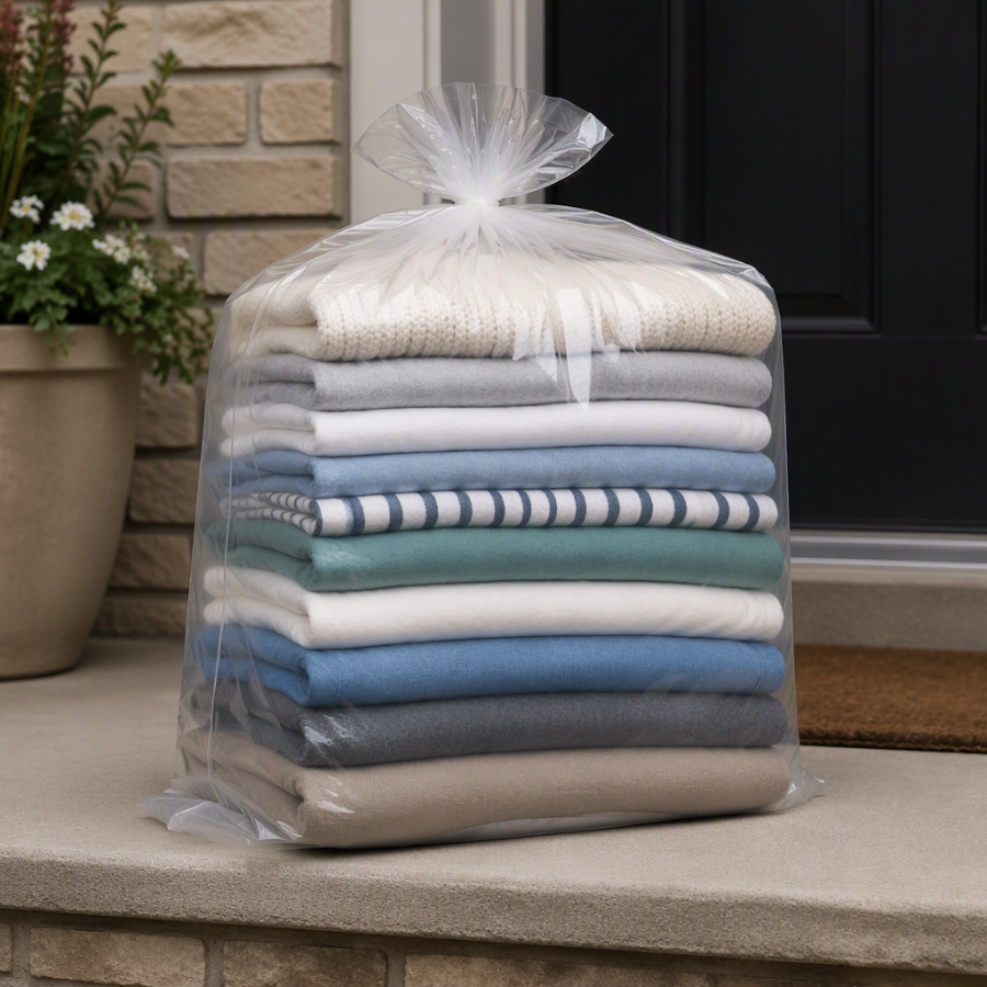 Wash And Fold Home Delivery 001 900X900