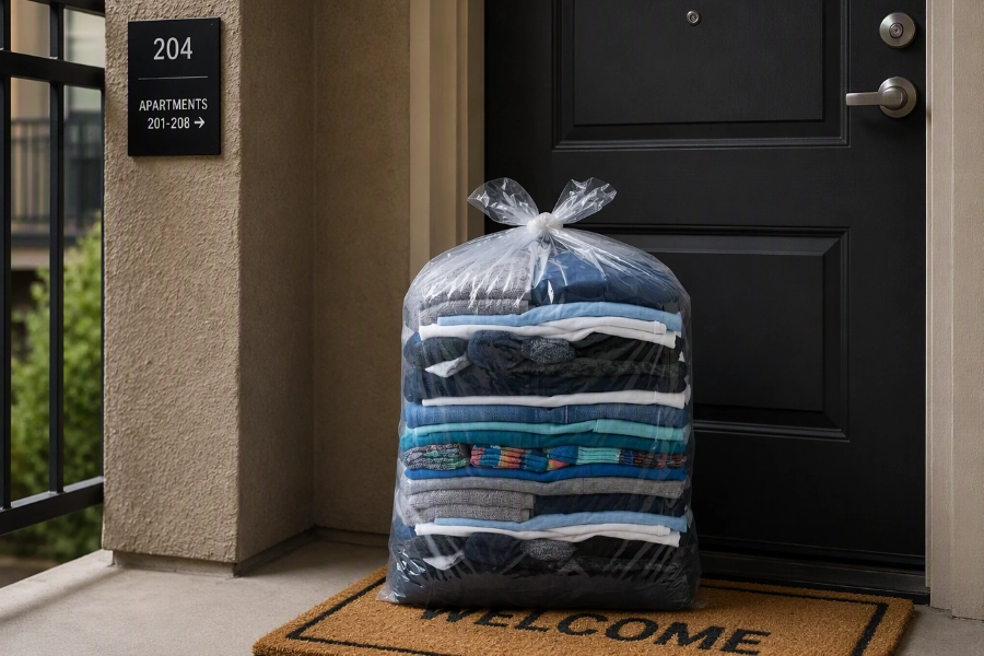 Wash And Fold Home Delivery 003 900X600