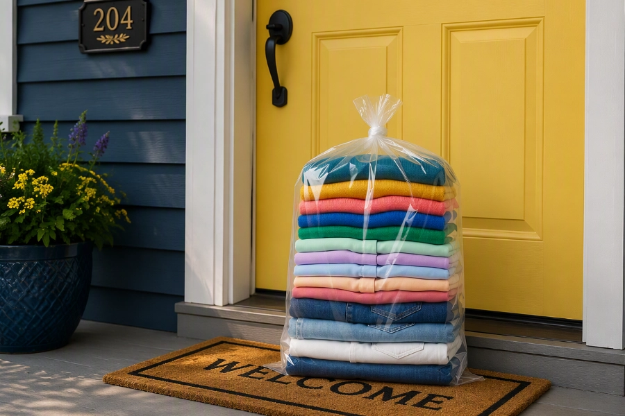 Wash And Fold Home Delivery 004 900X600