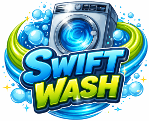 Swift Wash Logo (2)