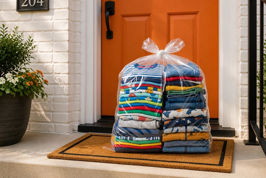 Wash And Fold Home Delivery 005 900X600