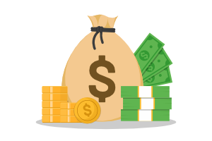 Volume Pricing Icon 300X200 (1)